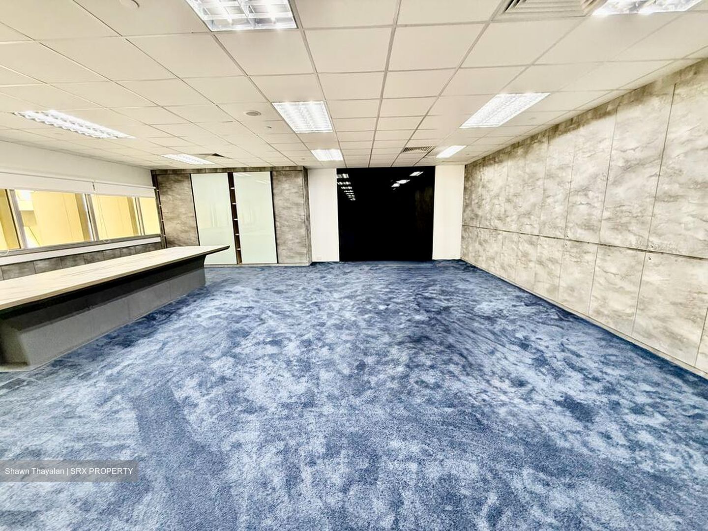 111 Somerset (D9), Office #528222271